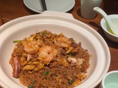 -老板恋上鱼(环山路店)