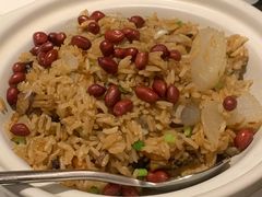 闽和南白萝卜饭-闽和南(深圳万象城店)
