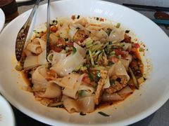 -巴盟人家·内蒙地方菜(华丽家族店)