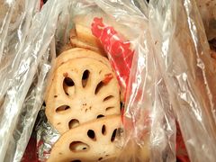 -绝味鸭脖(夜宵鸡·龙湖时代天街A馆店)