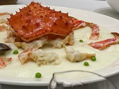 -虹御轩·传承江浙菜(虹桥店)