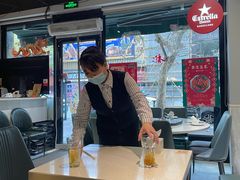-任兴记(定西路店)