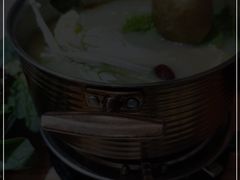-湘拾(壹方北馆店)