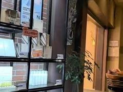 -泰合玺·精油疗愈SPA(南京光环花园城店)