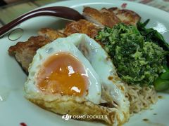 -兴华里茶记(禅城同济首店)