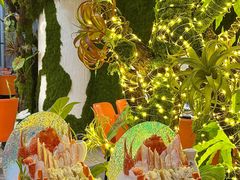 -驻海渔市(置信店)