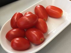 -苗品记茶馆(IFS国金中心店)