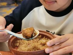 -同里湖大饭店-怡景轩中餐厅(同里古镇店)