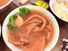 -松發肉骨茶(先得坊店)