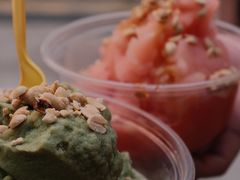 -嘴得意安顺小舒冰粉冰浆(甲秀楼店)