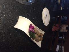 捞王锅物料理(昆山店)-捞王猪肚鸡火锅(昆山店)