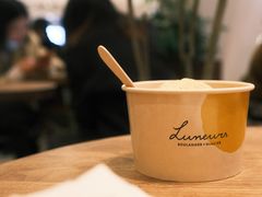 -LUNEURS月乐诗·法式冰淇淋(环贸店)