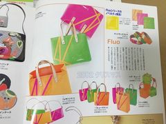 -LV路易威登(德基广场店)