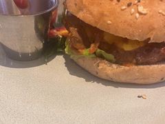 -bluefrog蓝蛙(水游城店)