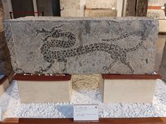 -徐州汉画像石艺术馆