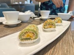 -和苑酒家·一线江景(星寰店)