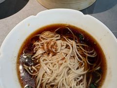 -晓淮山·扬州早茶·淮扬菜(龙阳广场店)