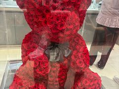 -ROSEONLY诺誓(广州K11店)