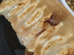 -邢家锅贴老店·非遗·开封菜(金明广场店)