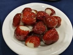 -老吉士酒家(天平路店)