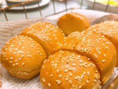 -西堤厚牛排(国瑞店)