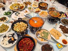 -庐州太太(南七里店)