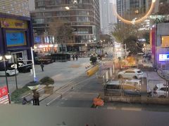 -必胜客(吾悦国际广场店)