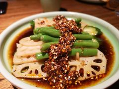 -淀里船宴(卓达店)