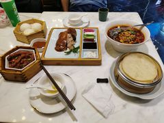 -丰和日丽(瑞虹天地月亮湾店)