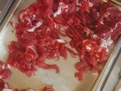 -云尊府云南菜·蒸汽石锅鱼(学清路店)