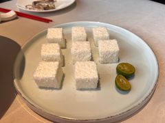 -冰火楼(梦泽园店)