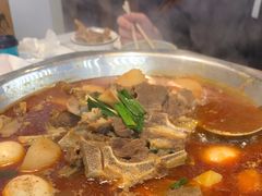 -杯莫亭(集里店)
