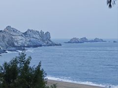 -三姐妹·海鲜大排档