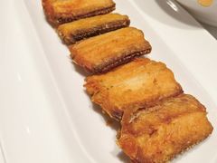 -江南厨子(万象天地店)