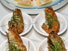 -东坊味道私房菜·地道顺德菜(大良店)