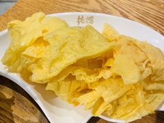 -掂档潮汕牛肉火锅(cityon熙地港店)