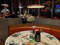 -望湘园·湖南菜(宏伊店)