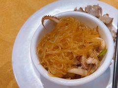 -汇景花园酒家(基立下道店)