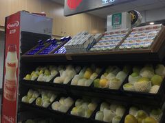 -桐园果汇(湖贝店)