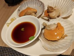 -广交会威斯汀酒店