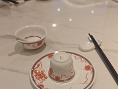 -稻香海鲜饭店(第一国际店)