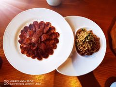 -丹江渔村(望京店)