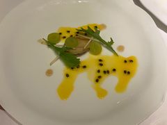 -王品牛排(福州泰禾店)