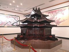 -中国紫檀博物馆