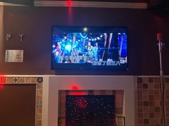 -INLOVE KTV(世博源店)
