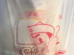 -萨莉亚意式餐厅(特力时尚汇店)