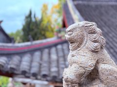 -狼山风景名胜区