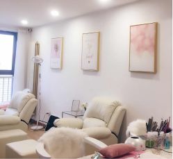 -Yukina Plus专业日式美肌