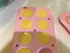 -Geneva日内瓦餐厅(西郊宝成花苑店)