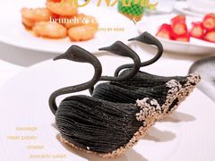 -茉里粤菜(皇姑万象汇店)